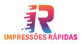 Impressoesrapidas