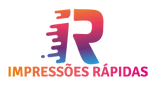 Impressoesrapidas