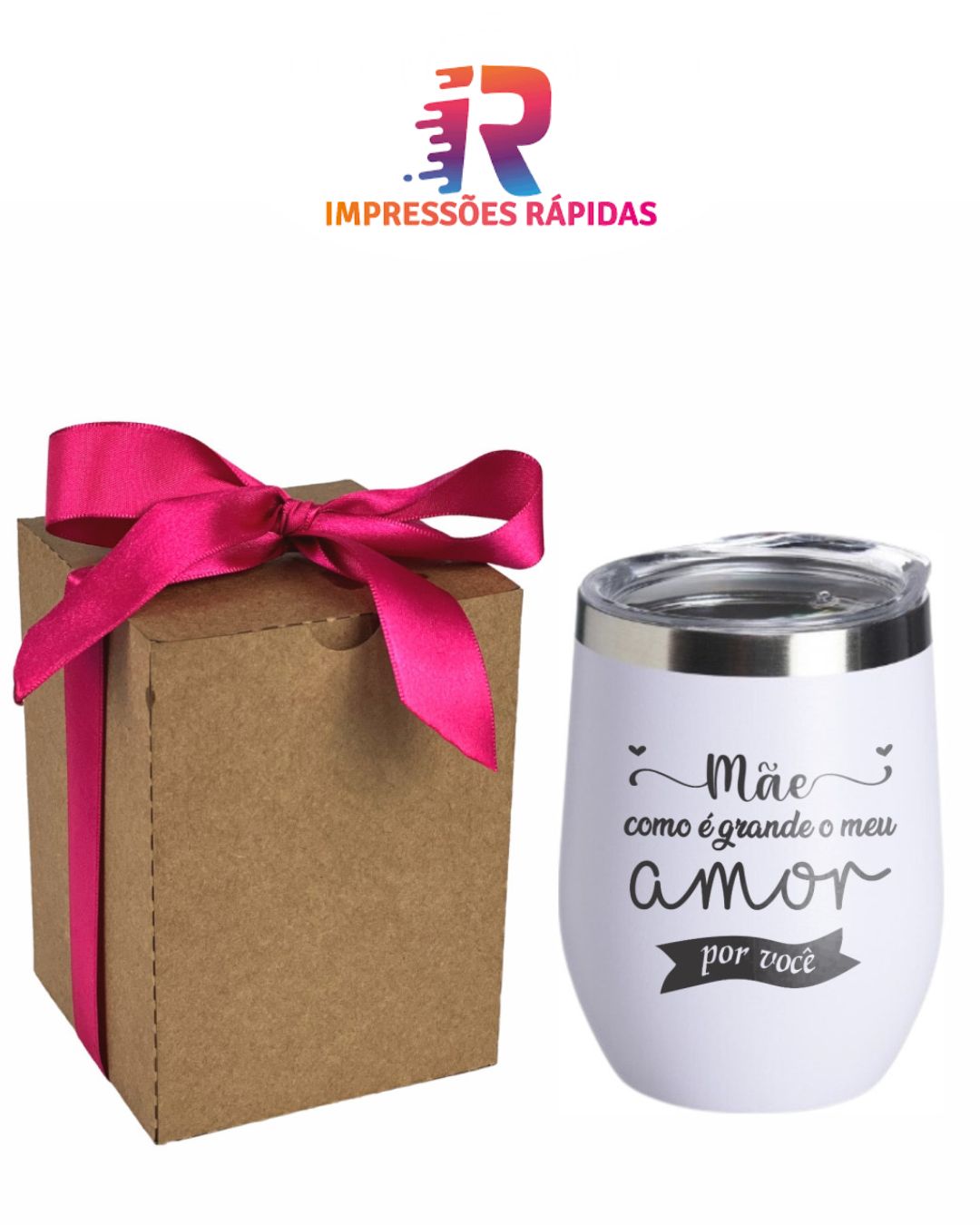 Customizable Mug - Mother's Day Special