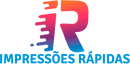 Impressoesrapidas