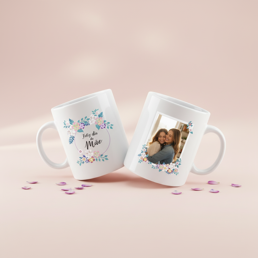 Packshot Caneca Dia da Mãe - versão final