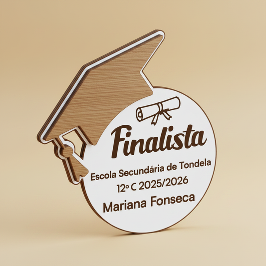 Packshot MDF Finalista - Sem Contorno