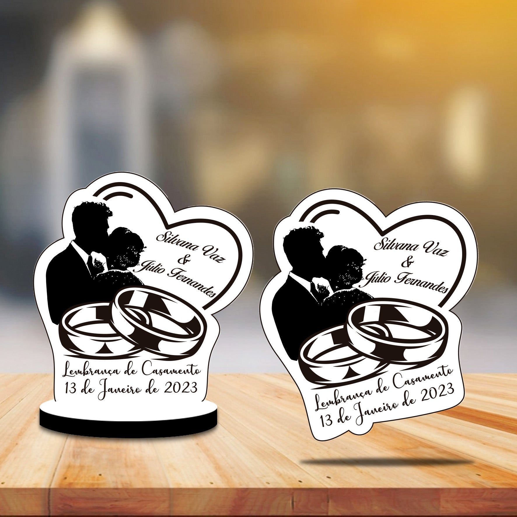 Wedding Favor